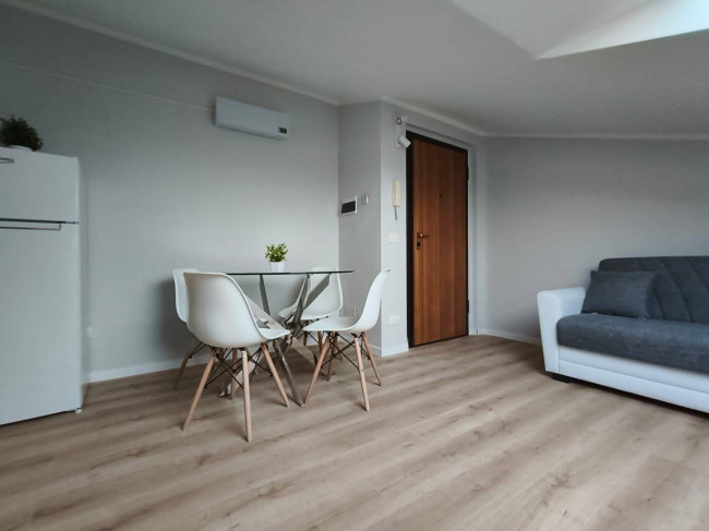 Apartment for sale in Marsciano
