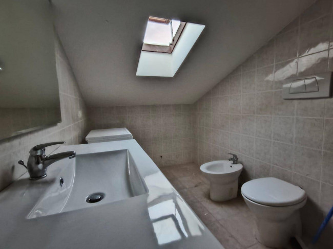 Apartment for sale in Marsciano