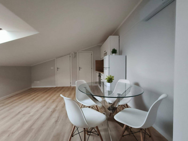 Apartment for sale in Marsciano