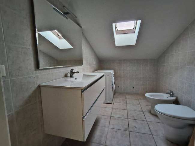 Apartment for sale in Marsciano