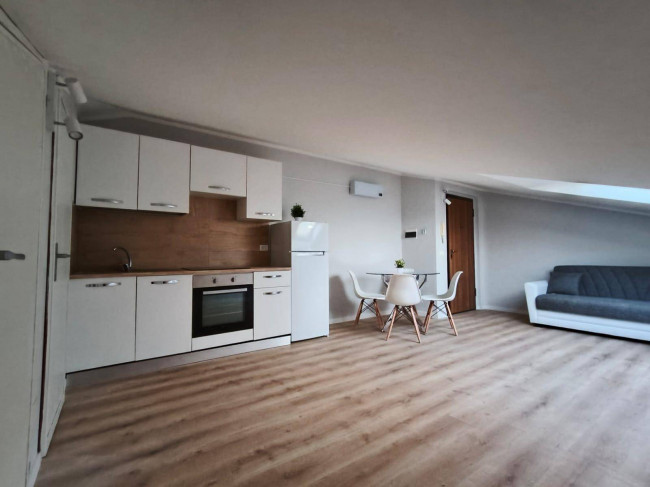 Apartment for sale in Marsciano