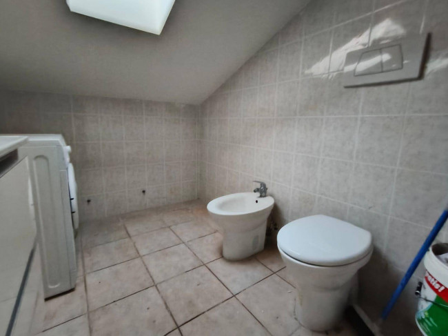 Apartment for sale in Marsciano