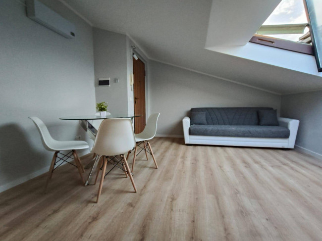 Apartment for sale in Marsciano