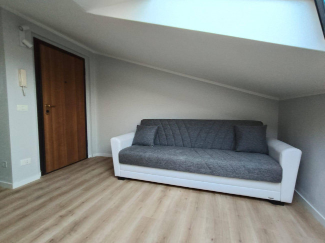 Apartment for sale in Marsciano