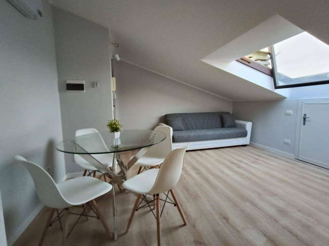 Apartment for sale in Marsciano