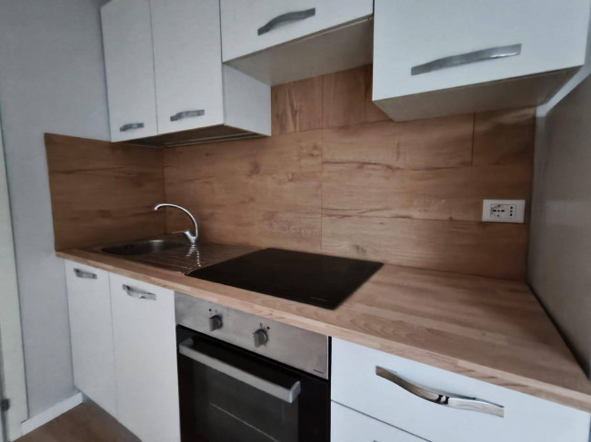 Apartment for sale in Marsciano