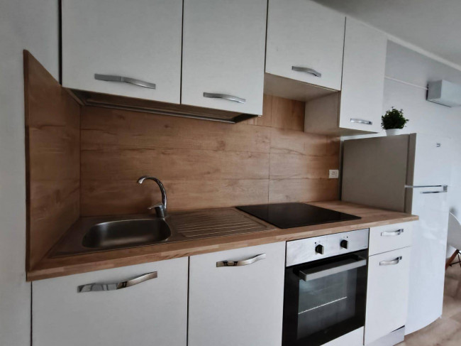 Apartment for sale in Marsciano