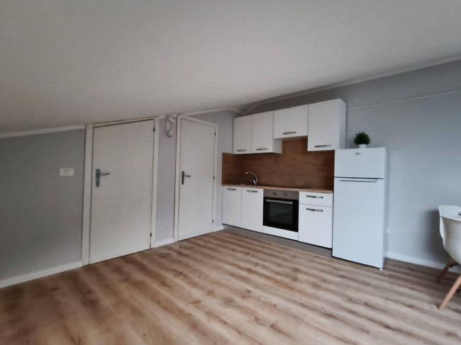 Apartment for sale in Marsciano