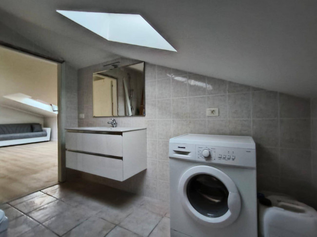 Apartment for sale in Marsciano