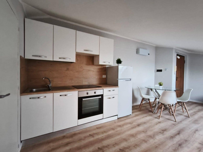 Apartment for sale in Marsciano