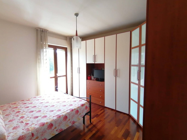 Appartamento in vendita a Collazzone