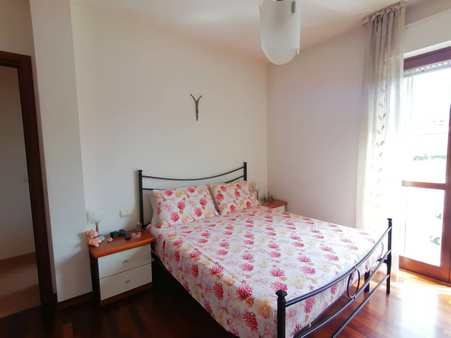 Appartamento in vendita a Collazzone