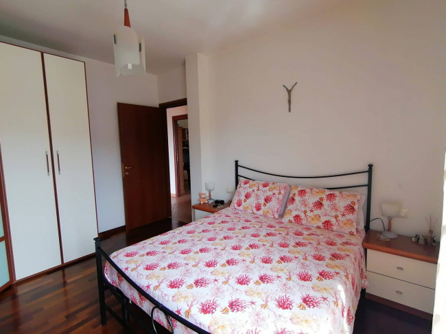 Appartamento in vendita a Collazzone