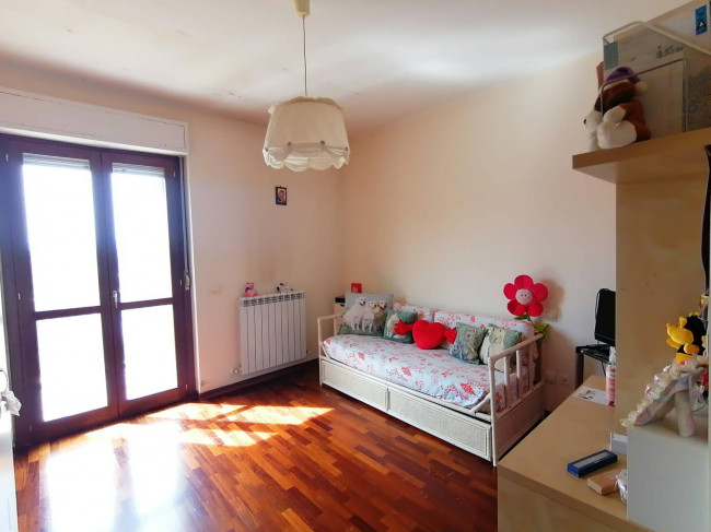 Appartamento in vendita a Collazzone