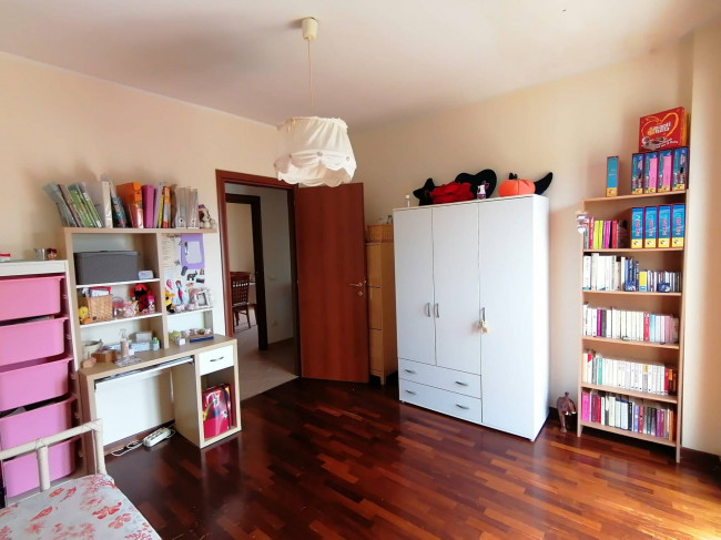 Appartamento in vendita a Collazzone