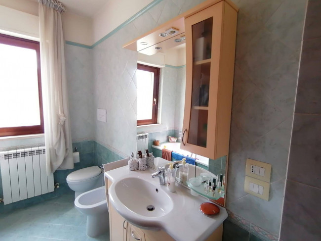 Appartamento in vendita a Collazzone