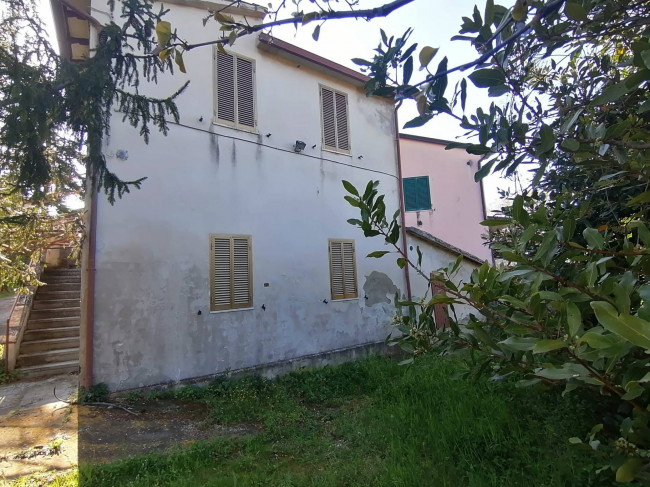 Casa singola in vendita a Collazzone