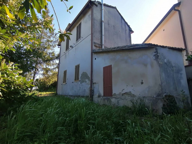 Casa singola in vendita a Collazzone