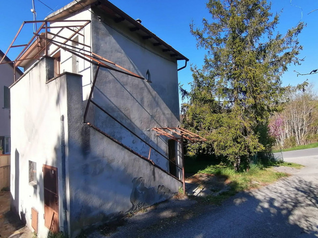 Casa singola in vendita a Collazzone