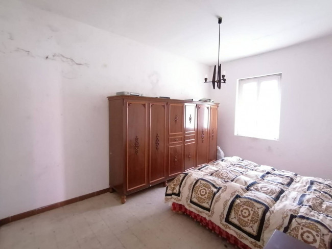 Casa singola in vendita a San Venanzo