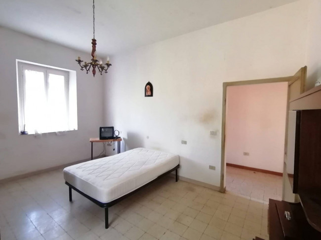 Casa singola in vendita a San Venanzo