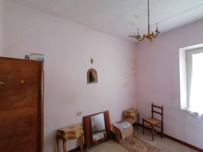 Casa singola in vendita a San Venanzo