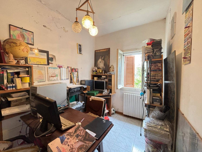 Villetta Bifamiliare in vendita a Fratta Todina