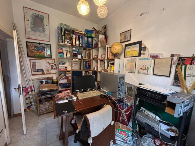 Villetta Bifamiliare in vendita a Fratta Todina