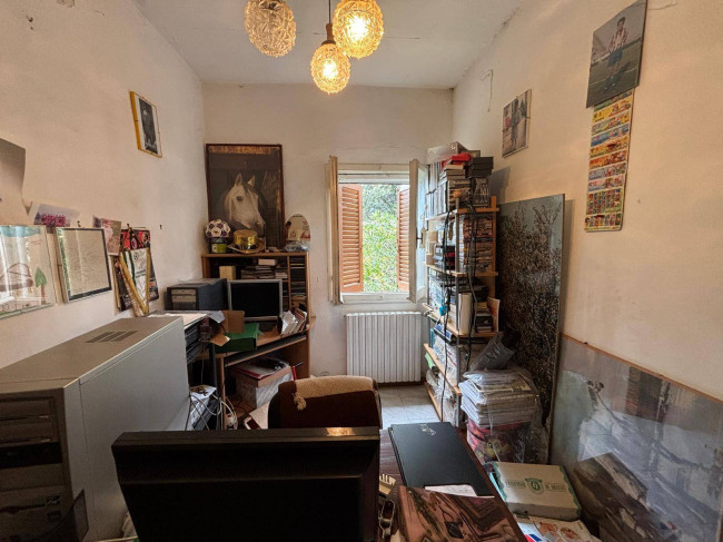 Villetta Bifamiliare in vendita a Fratta Todina