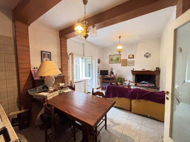 Villetta Bifamiliare in vendita a Fratta Todina