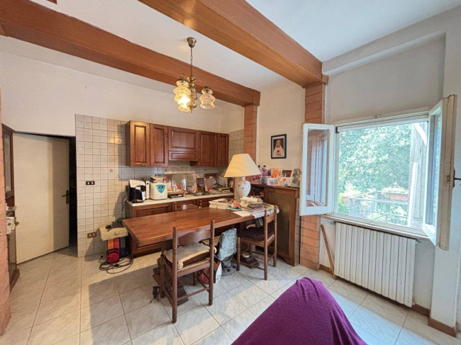 Villetta Bifamiliare in vendita a Fratta Todina