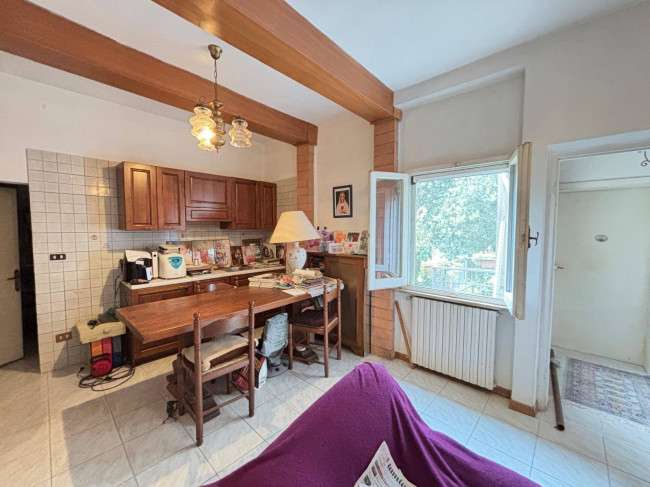 Villetta Bifamiliare in vendita a Fratta Todina