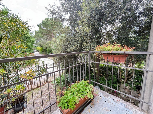 Villetta Bifamiliare in vendita a Fratta Todina