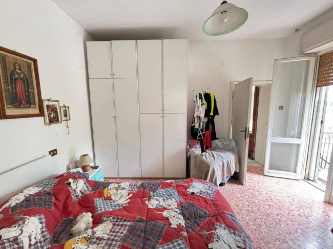 Villetta Bifamiliare in vendita a Fratta Todina