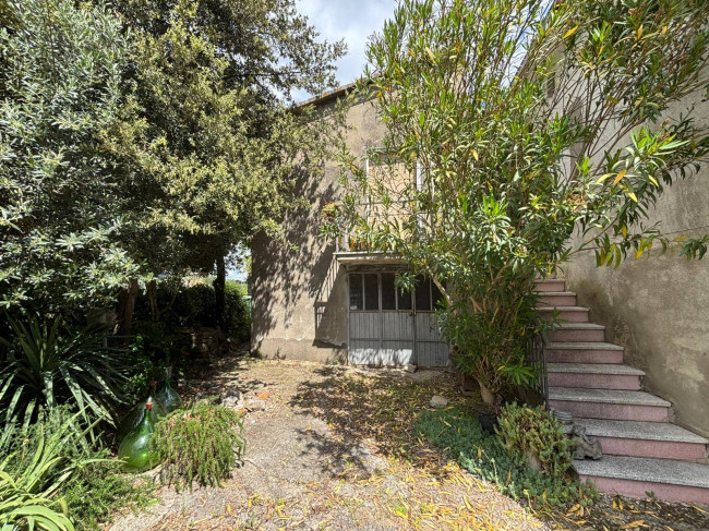 Villetta Bifamiliare in vendita a Fratta Todina