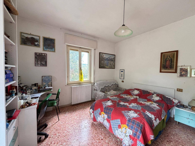 Villetta Bifamiliare in vendita a Fratta Todina