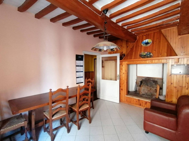 Cielo Terra in vendita a Marsciano