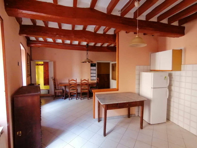 Cielo Terra in vendita a Marsciano