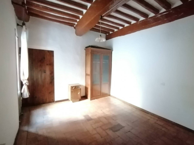 Cielo Terra in vendita a Marsciano