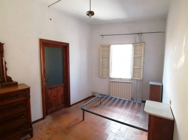 Cielo Terra in vendita a Marsciano