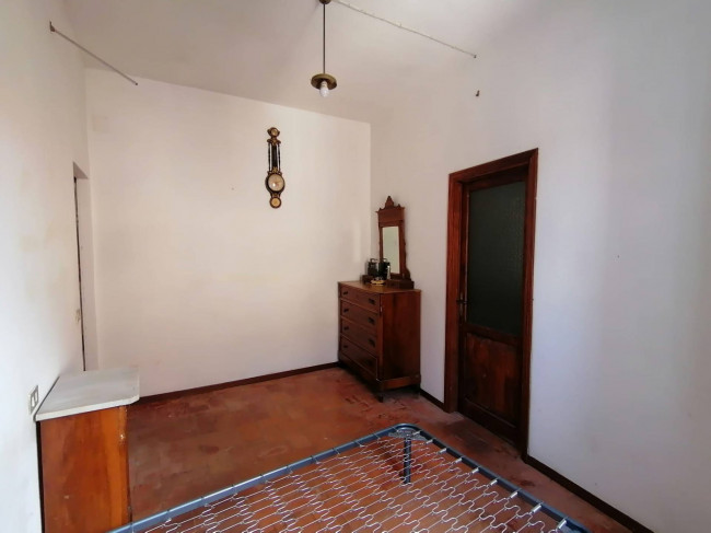 Cielo Terra in vendita a Marsciano