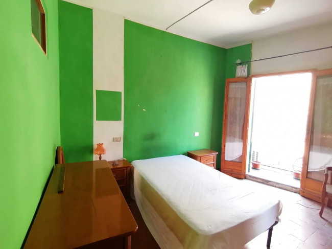 Cielo Terra in vendita a Marsciano