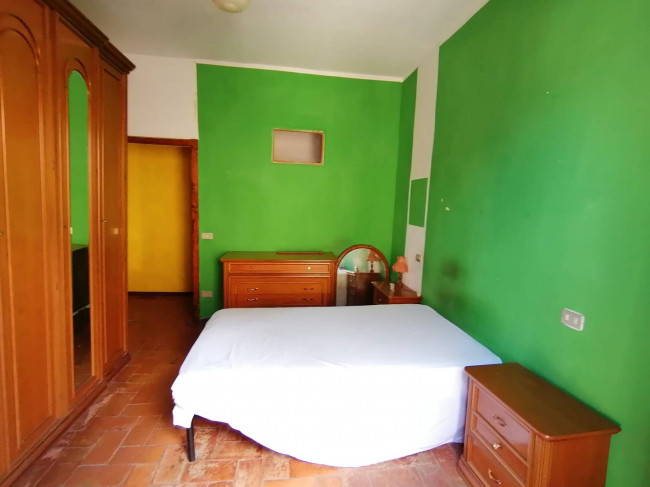 Cielo Terra in vendita a Marsciano