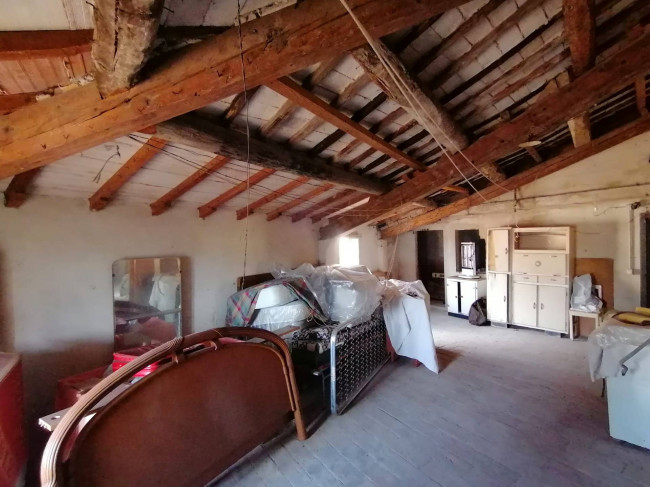 Cielo Terra in vendita a Marsciano