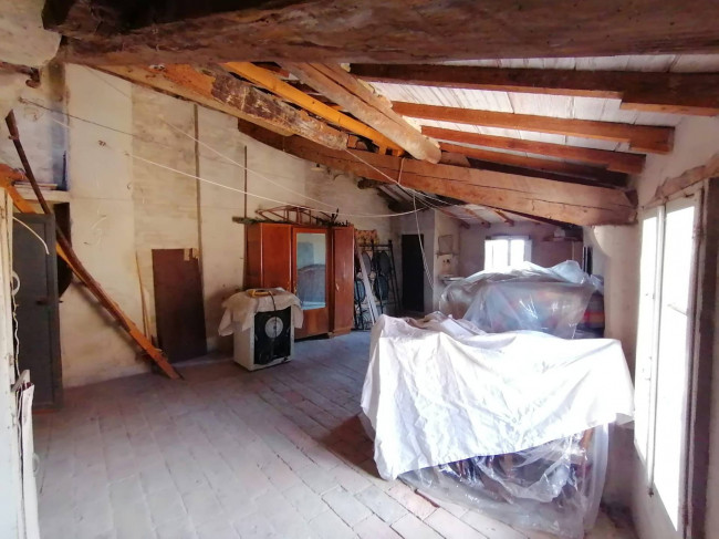 Cielo Terra in vendita a Marsciano