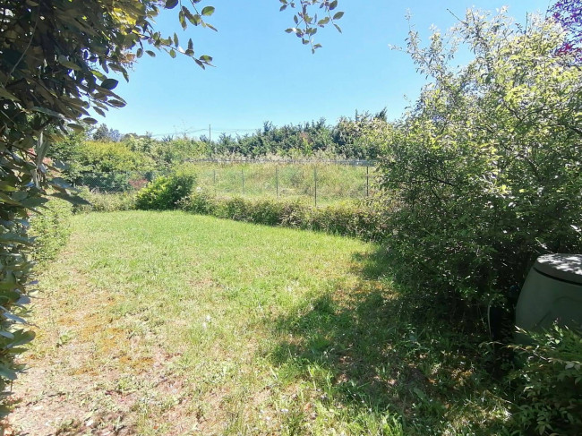 Appartamento in vendita a Marsciano