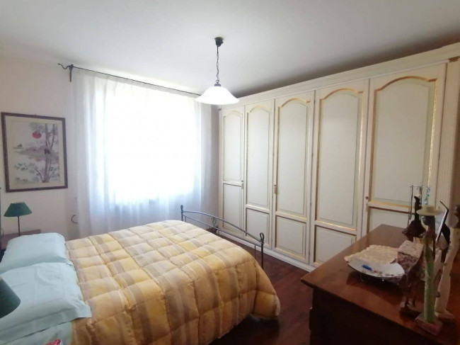 Appartamento in vendita a Marsciano