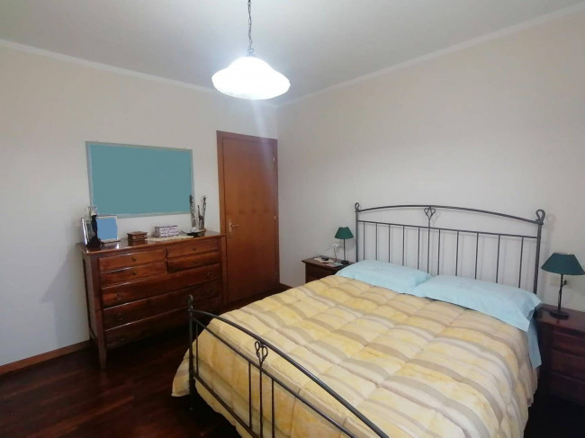 Appartamento in vendita a Marsciano