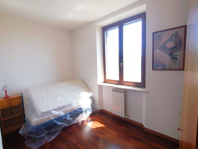 Appartamento in vendita a Marsciano