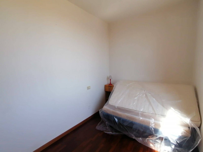 Appartamento in vendita a Marsciano